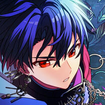 shino