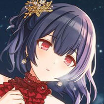 rinze morino