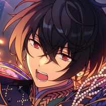 ritsu sakuma
