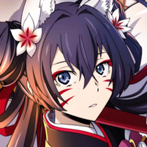 kyouka izumi